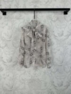 cheap quality Celine silk shirt Model No. 30